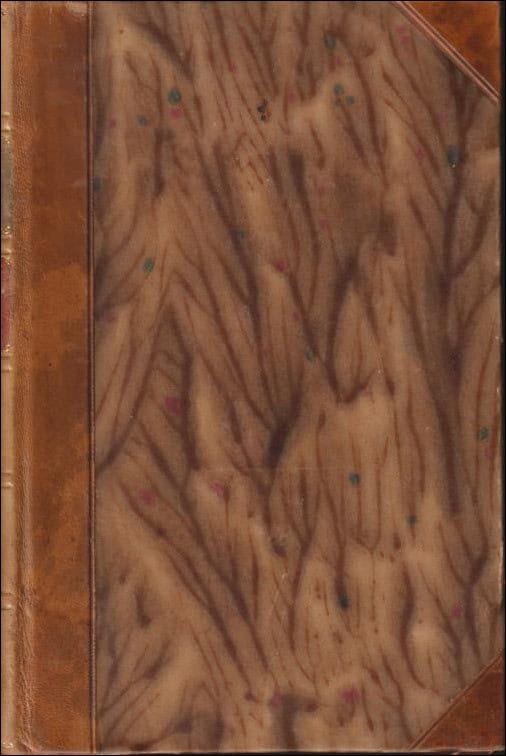 Bernard Shaw : Sidney Trefusis