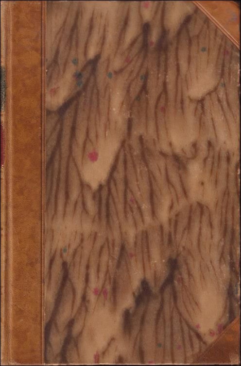 Bernard Shaw : Sidney Trefusis