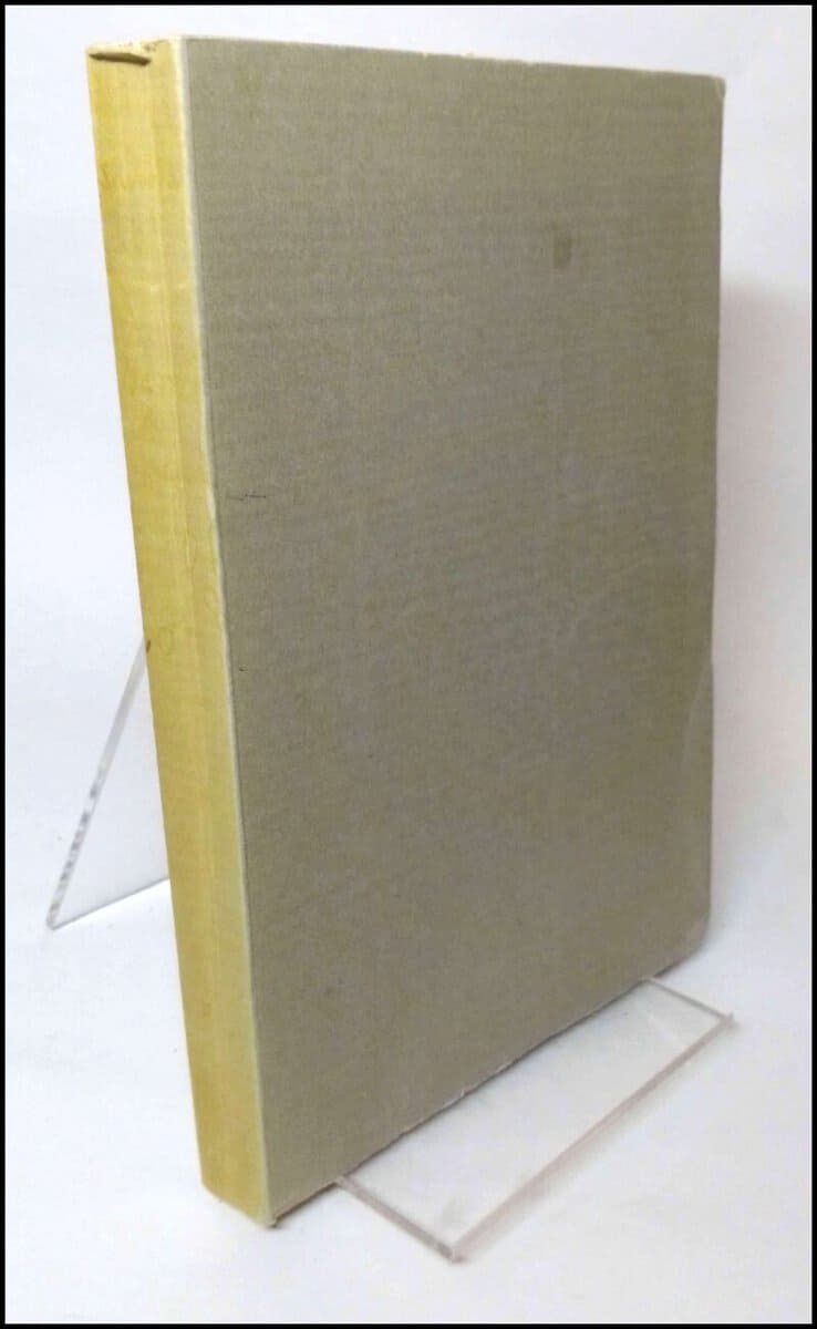 Sigfrid Siwertz : Mer än skuggor