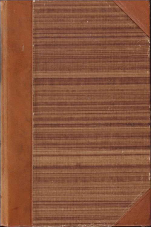 Bernhard Risberg : Erik Gustaf Geijer, Vitalis, Nicander