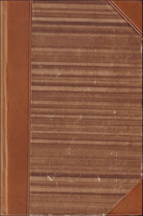 Bernhard Risberg : Romantikens mästare