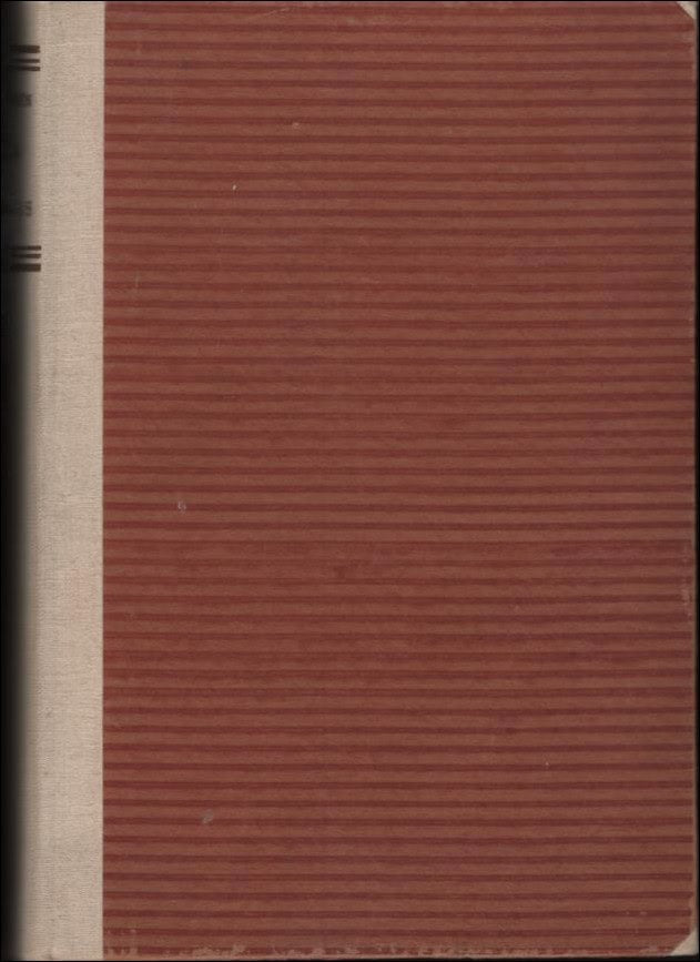 Gustav Rosén : I koja och residens