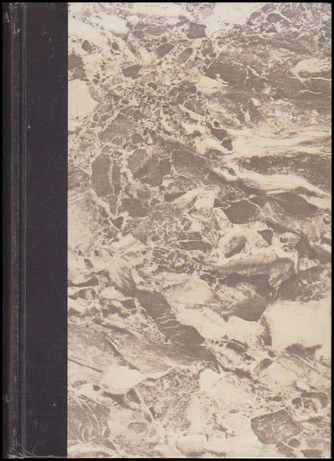 Elias H. Tuma : European economic history