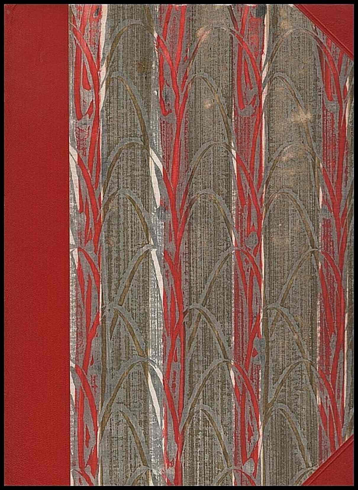 Olsson, Bror och Lagerqvis, Per . : Småland