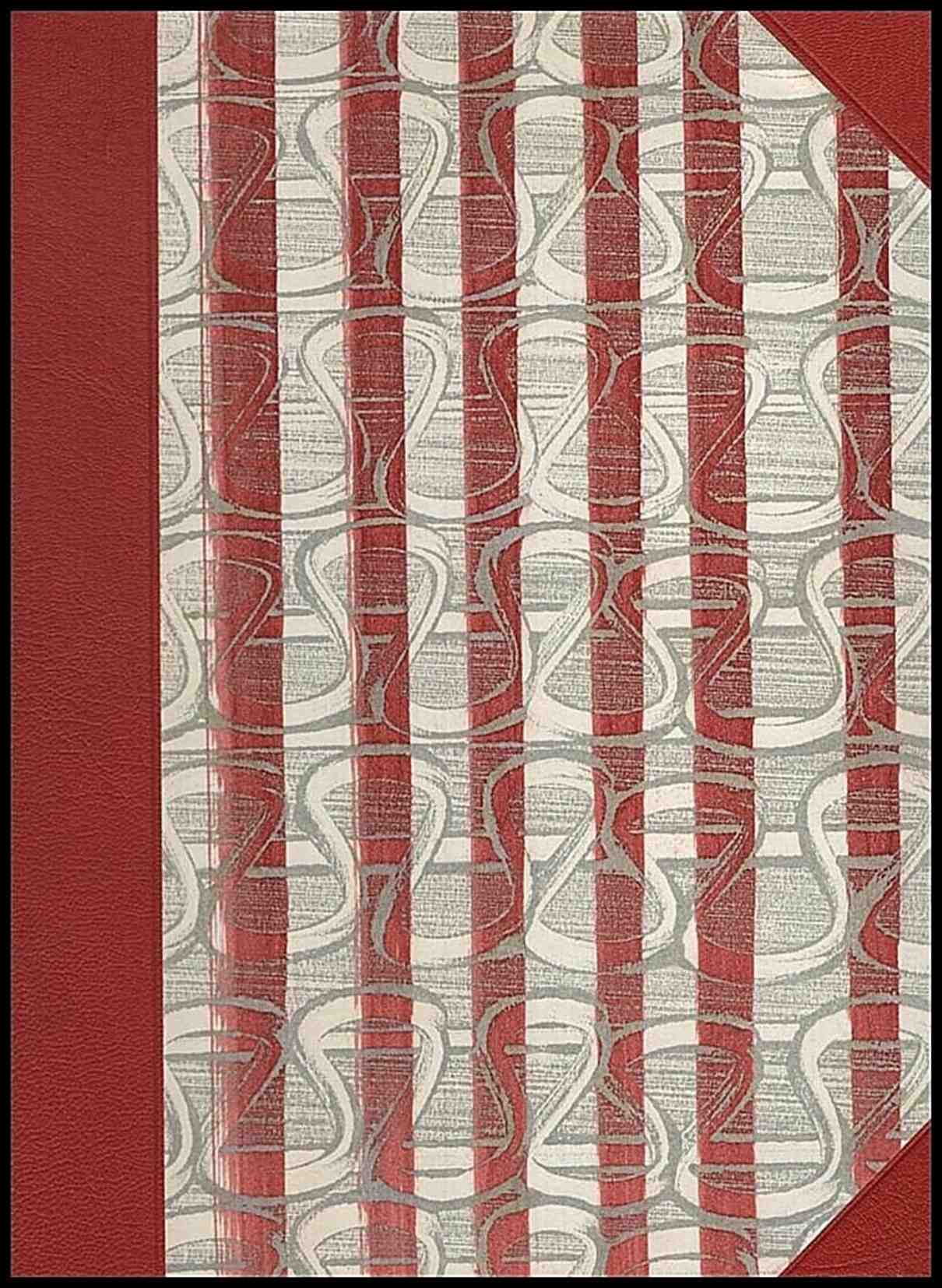 Holmström, R och Schnell, Ivar . : Södermanland