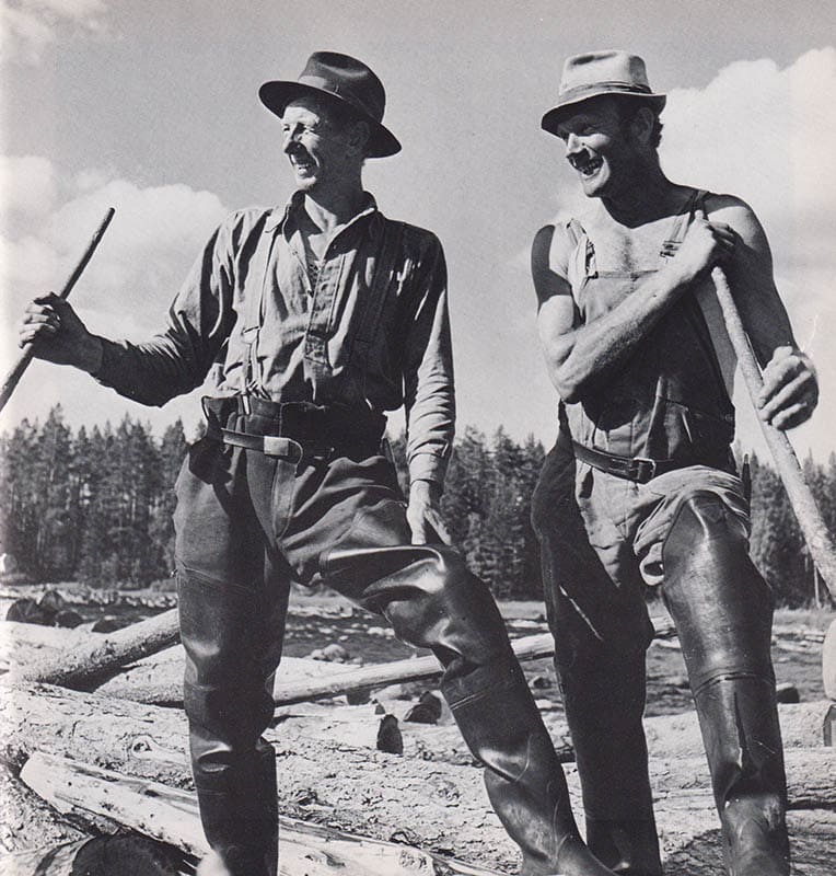 139 fotografier av Bertil Ekholtz