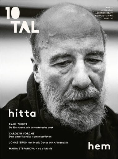 10Tal : 2020 / 35