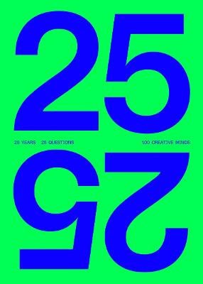 25 * 25