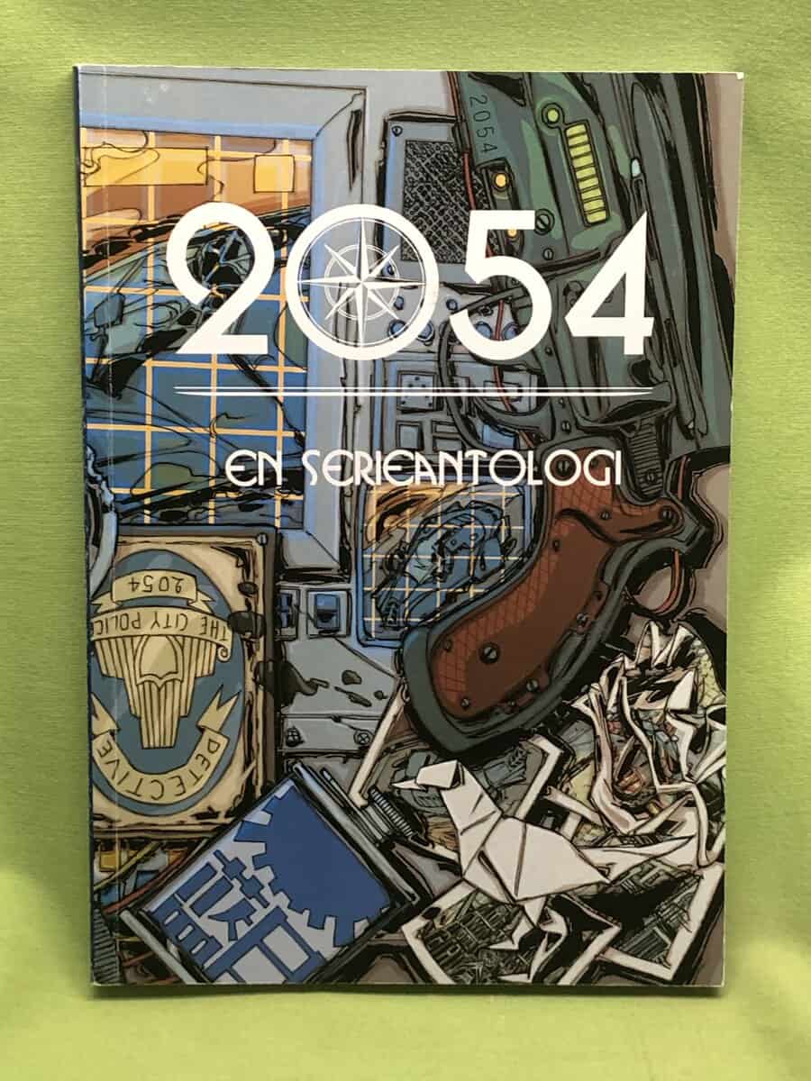 2054