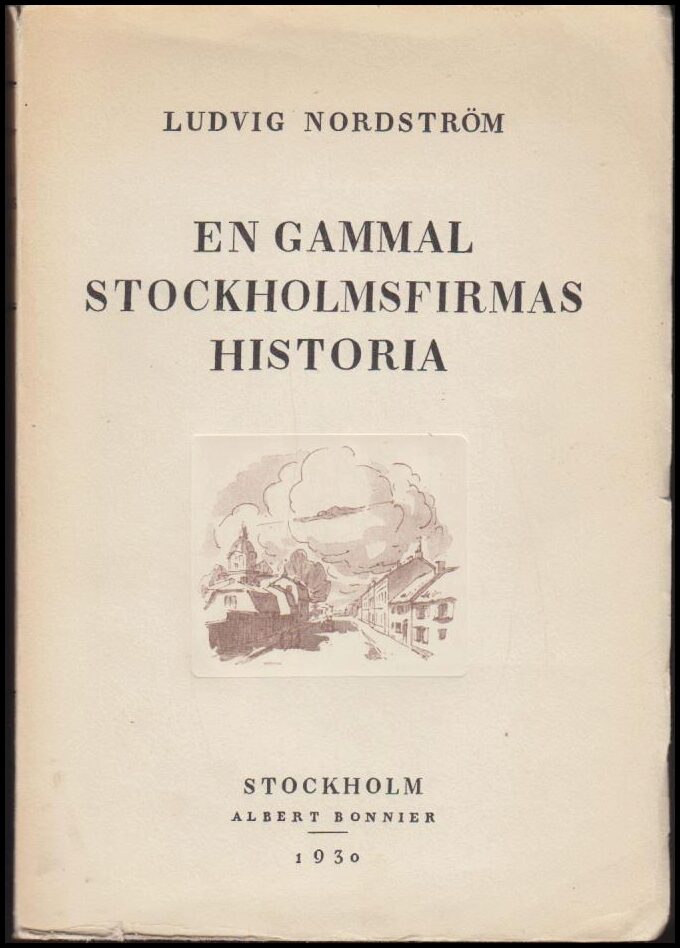 342-ca 290 f.Kr. Menandros : Skiljedomen