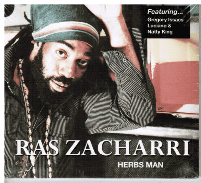 50 years of Italian Cinema