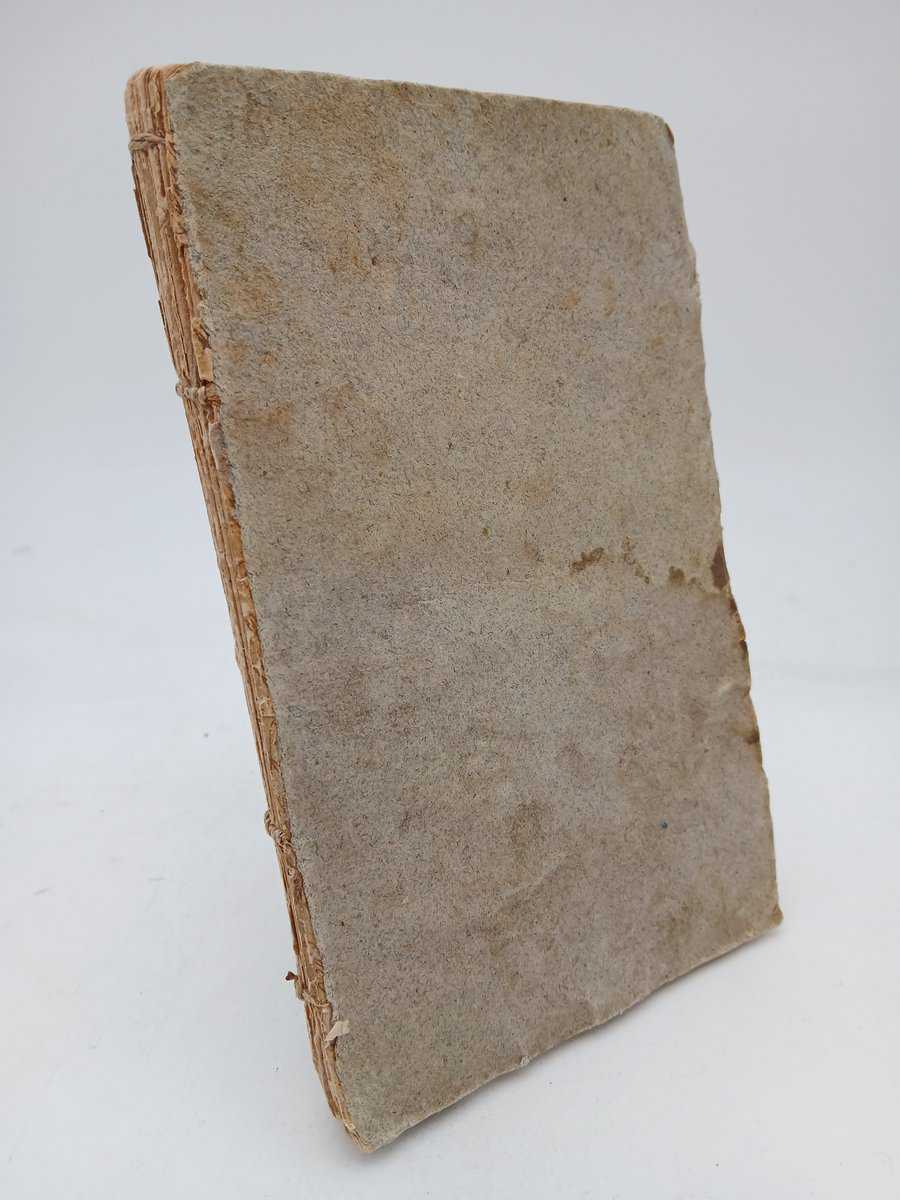 A. Afzelius : Herwara-saga