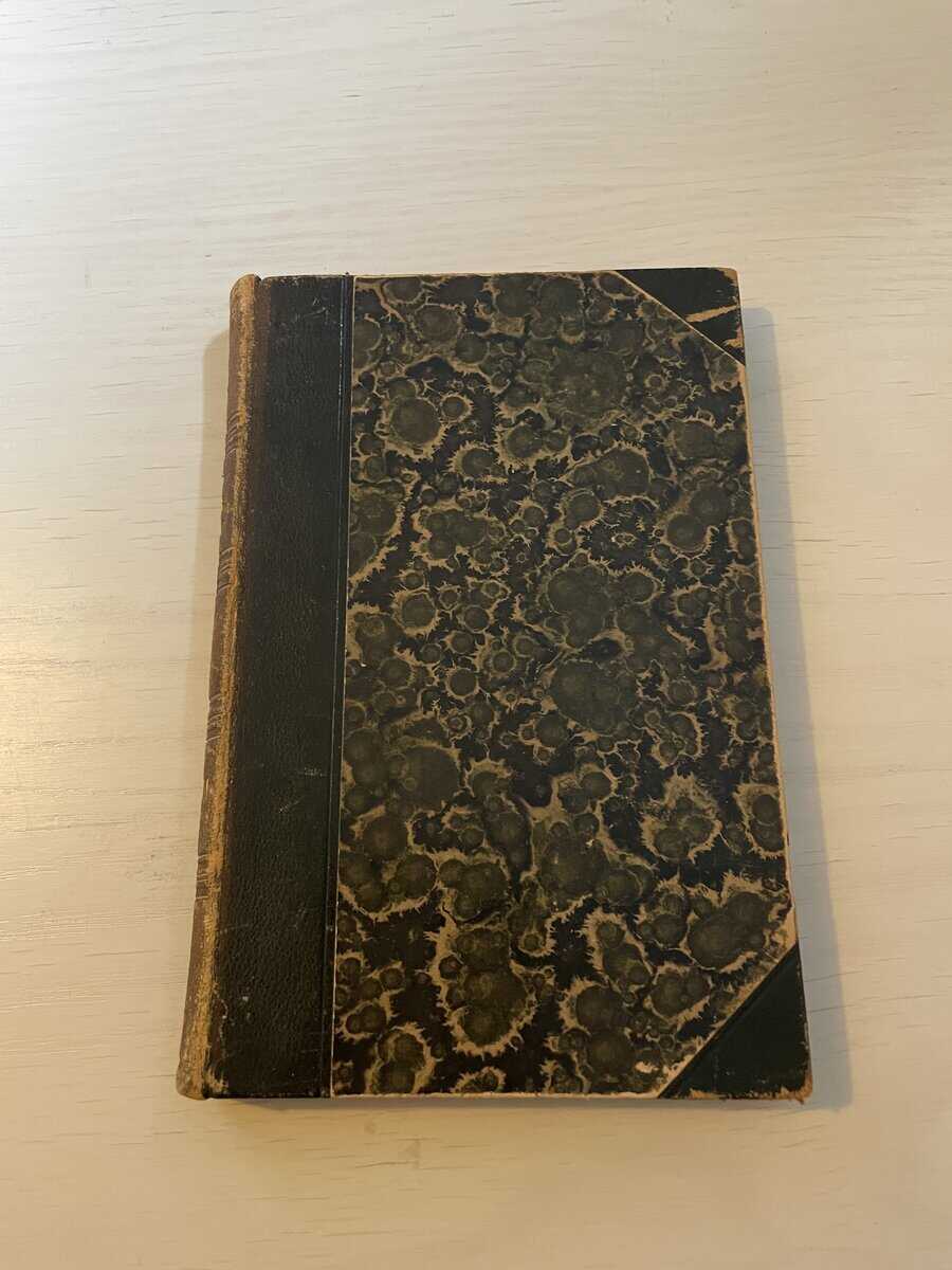 A Conan Doyle : Brigadgeneralens hjältedater