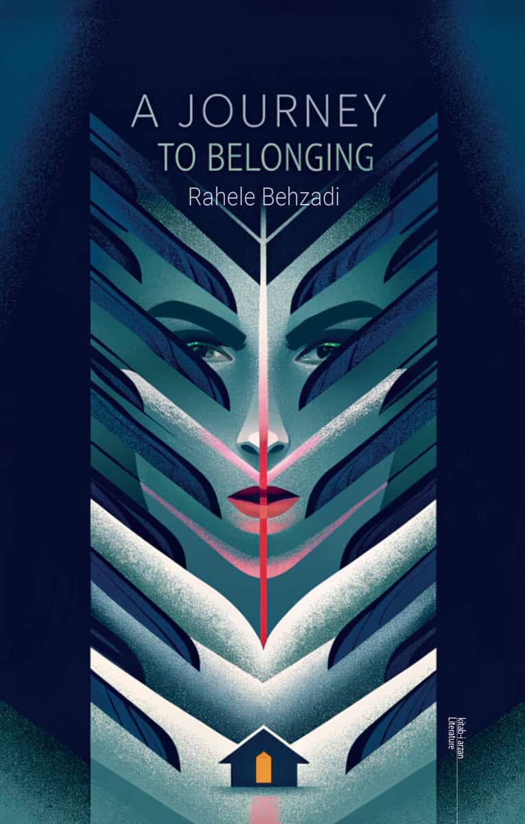 A journey to belonging