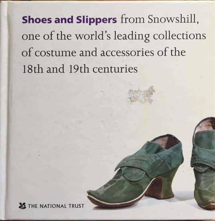 A MacKenzie : Shoes and slippers