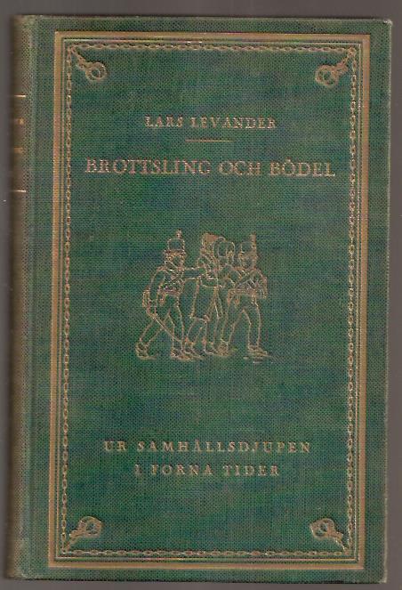 A. N. Wilson : The Victorians.