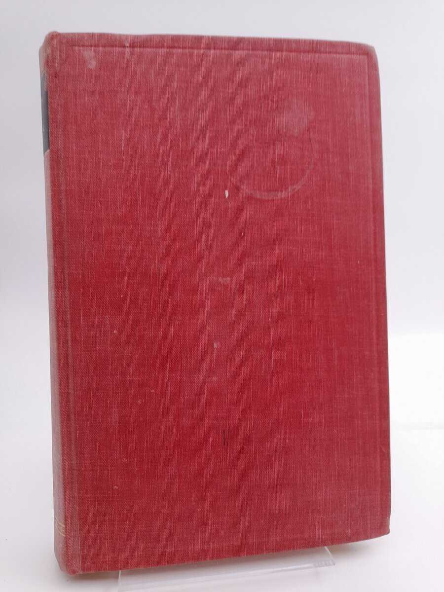 A. O. T Hellerström : Liturgik