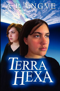 A. R. Yngve : Terra Hexa 1