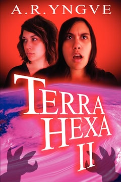 A. R. Yngve : Terra Hexa 2