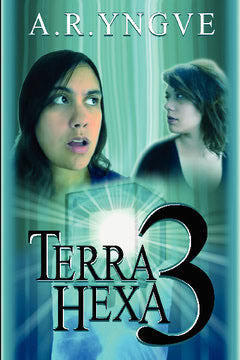 A. R. Yngve : Terra Hexa 3