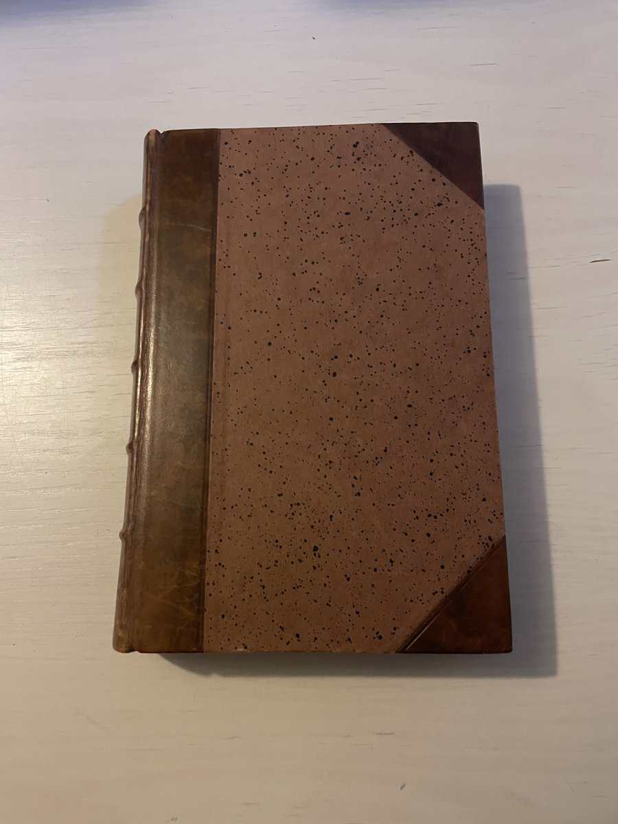 A Widstrand : Sveriges läkarehistoria fjärde följden - Band II (2)