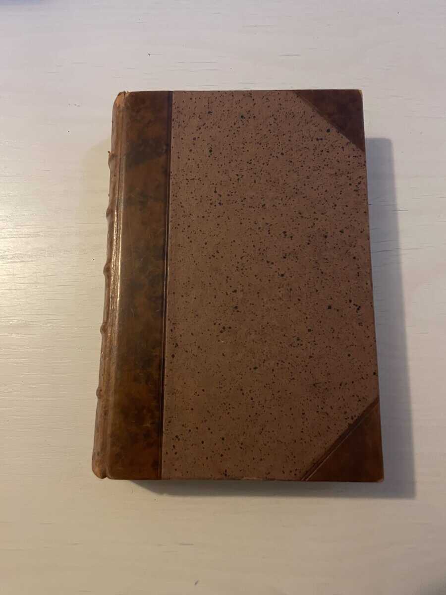 A Widstrand : Sveriges läkarehistoria fjärde följden - Band III (3)