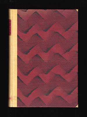 Aage Gilberg : Jag var läkare på Grönland