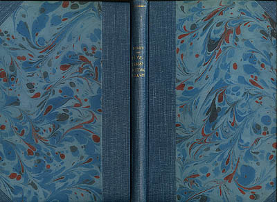 Aage Krarup Nielsen : På valfångst i södra Ishavet