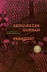 Abdulrazak Gurnah : Paradiset