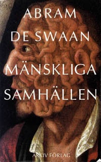 Abram de Swaan : Mänskliga samhällen
