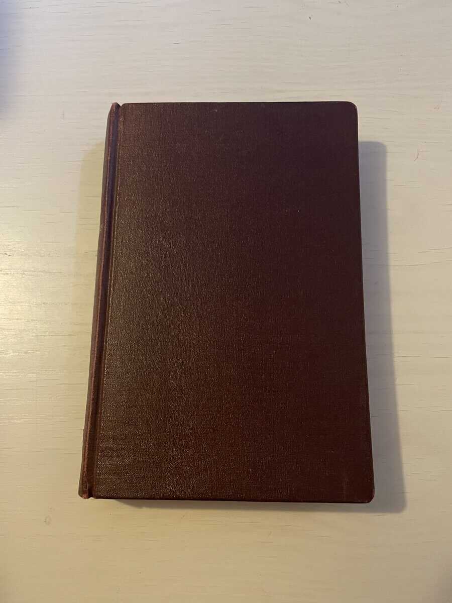 A.C. Wilsmann : Svindlare magiker charlataner