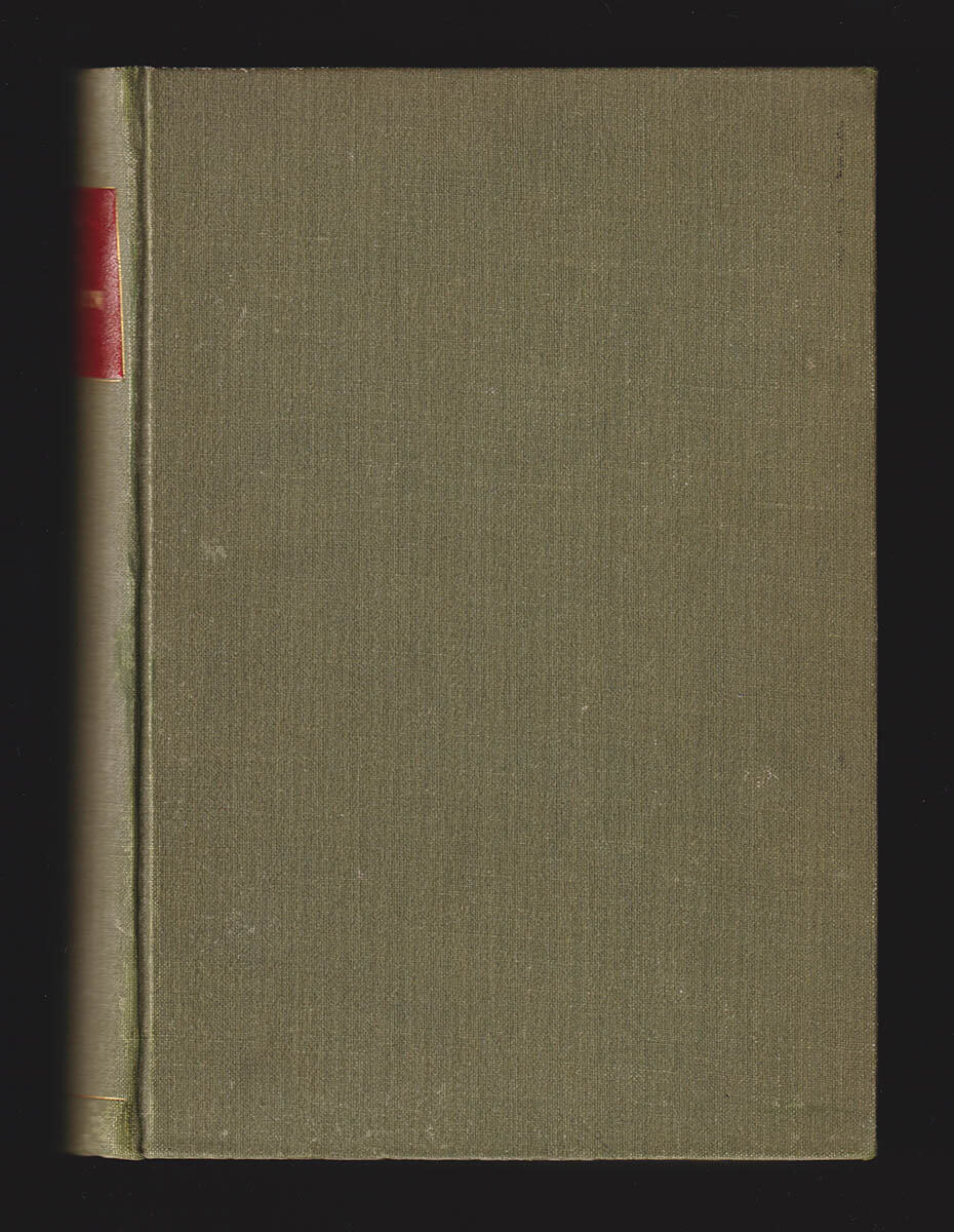 Achton Friis : Danmark-Ekspeditionen til Grønlands Nordostkyst