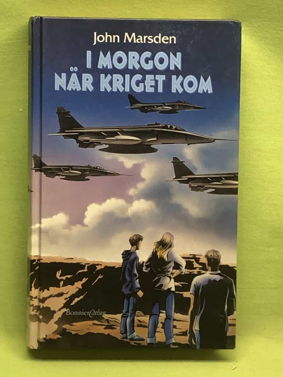 Ad Konings : Tanganyikaciklider