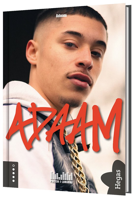 Adaam : Adaam