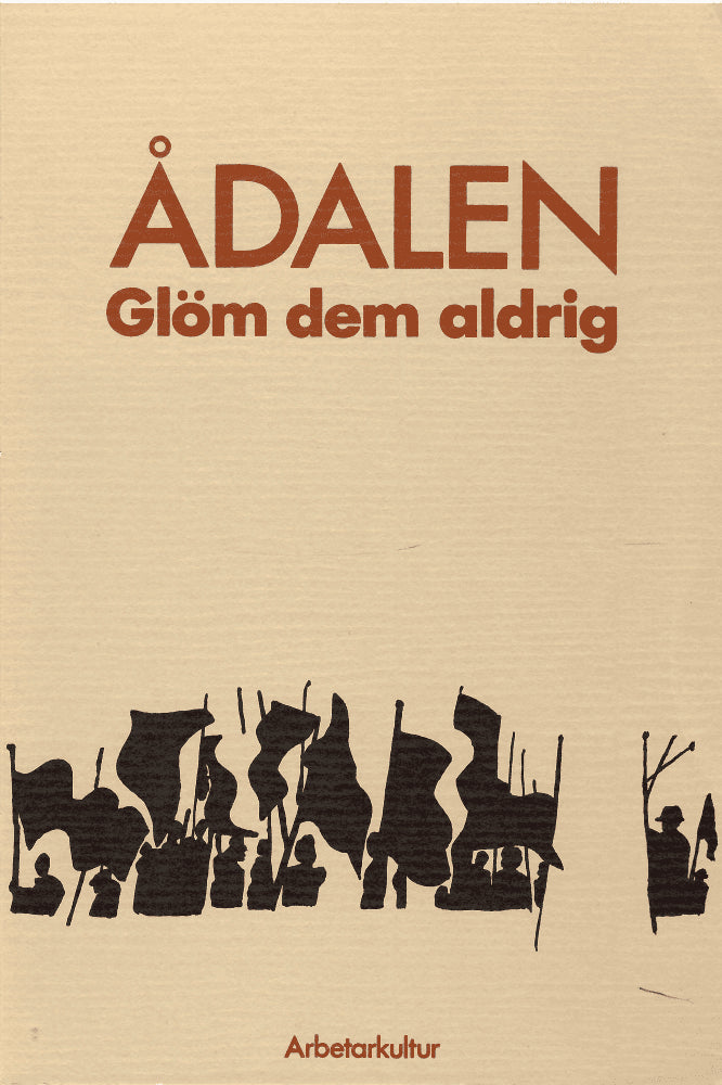 Ådalen
