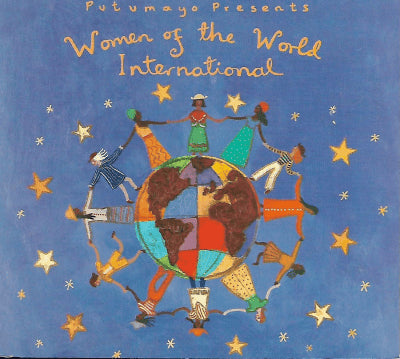 Adam Wazyk : Bilderna återkommer. Dikter