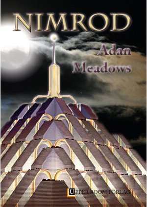 Adan Meadows : Nimrod