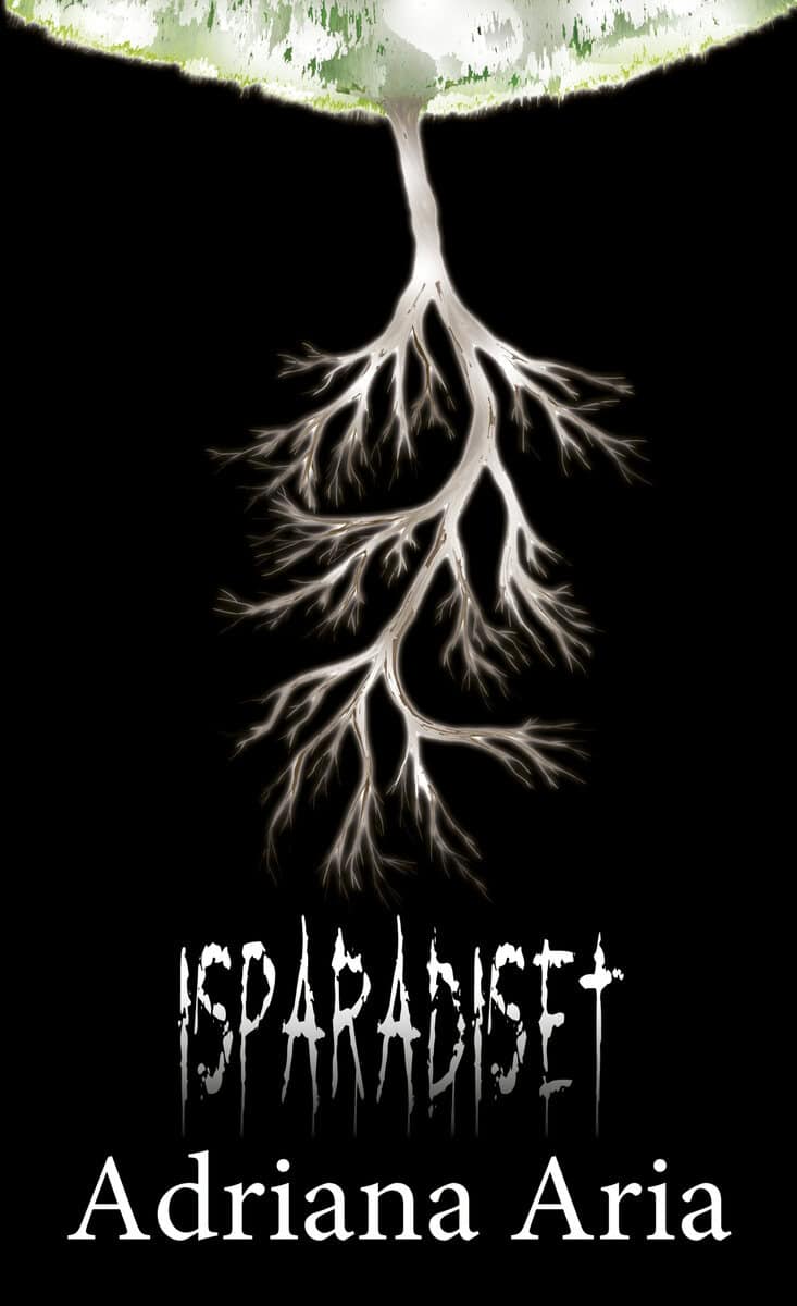 Adriana Aria : Isparadiset