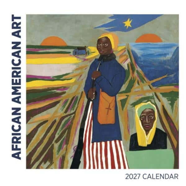 African American Art