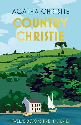 Agatha Christie : Country Christie