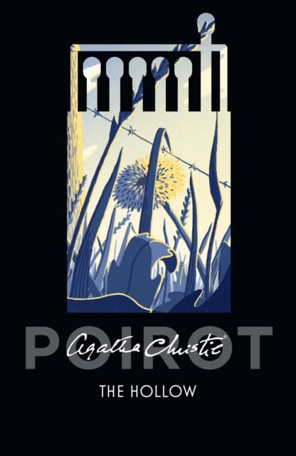 Agatha Christie : The Hollow