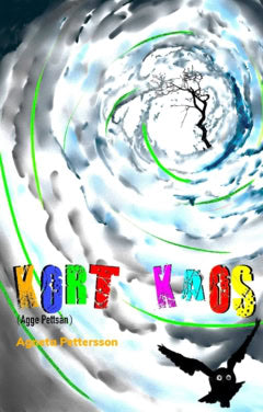 Agge Pettersson : Kort kaos