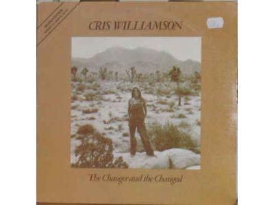 Agne Hamrin : Italiens levande landskap