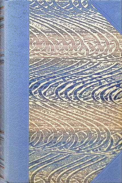 Agnes von Krusenstjerna : En ung dam far till Djurgårdsbrunn & Delat rum på Kammakaregatan