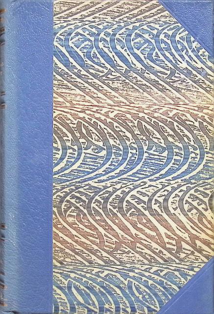 Agnes von Krusenstjerna : Fru Esters Pensionat