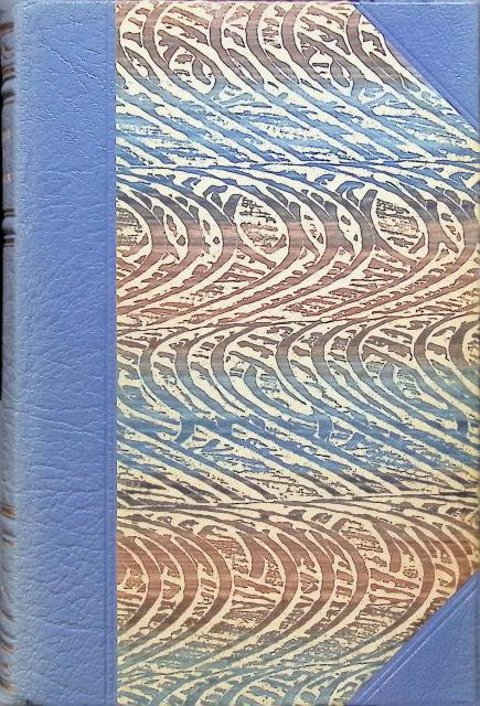 Agnes von Krusenstjerna : Samlade Skrifter