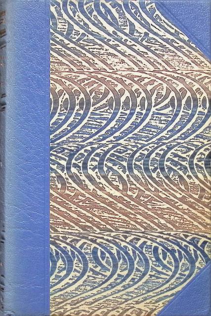 Agnes von Krusenstjerna : Vivi, Flicka Med Melodi - Dikter - Ur Bästa Noveller