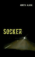 Agneta Alarik : Socker