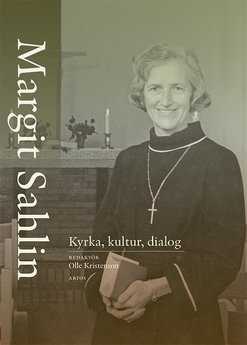 Åhlstedt, Madeleine ; Weman, Gunnar ; Werkelid, Carl Otto ; Wejryd, Anders ; Wejderstam, Andreas ; Sjösvärd Birger, Carl ; Sjöqvist Platzer, Annika ; Sanner, Inga ; Santell, Fredrik ; Neuhaus, Sinikka ; Jonson, Jonas ; Hansson, Per ; Brodd, Sven-Erik ; Brodd, Birgitta : Margit Sahlin