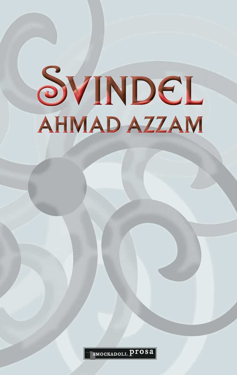 Ahmad Azzam : Svindel